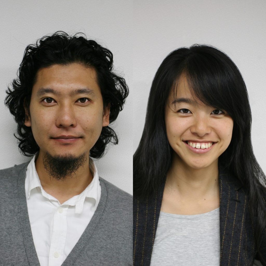第7回 在り方 をデザインする 一般社団法人日本建築文化保存協会